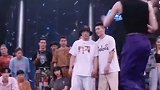 撩错人了吧，他怕谁啊！