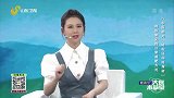 那些常见的日常减肥方式