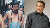 68岁吴孟达罹患肝癌！已进入化疗阶段，身体虚弱连话都说不了