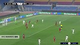 斯皮纳佐拉 欧联 2020/2021 罗马 VS 布拉加 精彩集锦