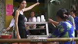 四川大妈在广州卖牛杂汤20年，日售600碗年入百万，子女却不想接班