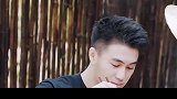 奚梦瑶问梁安琪：怎么不帮我带孩子？一旁何猷君的反应，太意外了