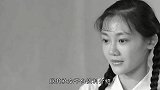 素人苗苗遭郑恺粉丝网暴，逼其改掉20多年的名字，还骂其丑八怪