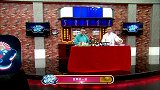 桑巴军团剑指冠军？ 董路又双叒叕快板怒吹内马尔