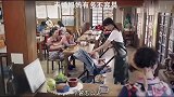 何必苛责努力生活的人呢！女人何苦为难女人！