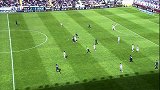 西甲-1516赛季-联赛-第35轮-巴列卡诺vs皇家马德里-全场
