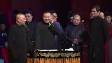 郭德纲搞笑相声，这玩意不行啊，岳云鹏还真拦不住呢