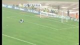 意甲-1718赛季-古利特里杰卡尔德建功 1990欧洲超级杯第2回合AC米兰2:0桑普多利亚-专题