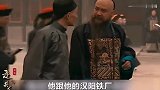 钱能通神，盛宣怀救命三招，张之洞回赠北洋师一百万