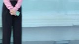 清纯可爱跟成熟迷人，你选哪一个？