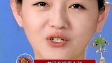 小S称大S想退居幕后，表示近期不会参加节目录制，一直在家带孩子，而且最近忙幕后工作