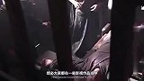 朱元璋发明的“梳洗之刑”，女犯人害怕不已，没人能熬过去！