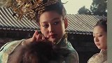 从争议女星到零差评军嫂，张馨予做对了什么