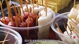 四川对于中国究竟多重要？四川不灭，中国就不亡的说法从何而来？