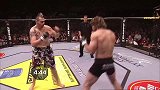UFC-14年-UFC Fight Night 51自由格斗：阿尔洛夫斯基vs西尔维亚-专题