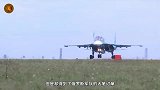 俄罗斯为何对苏34战斗轰炸机如此青睐，采购数量超过200架？