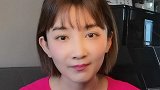 首富李嘉诚对社会有没有贡献？