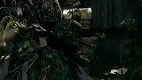 《狙击手幽灵战士2》精英狙击手进阶视频