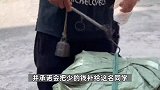 大学生校内卖书被坑，找商贩理论被怒怼辱骂智商低，校方出手了