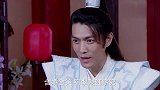 乞丐皇帝与大脚皇后传奇：马秀英激将陈友谅，朱重八等人苦中作乐