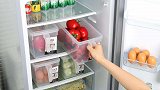 冰箱到底是怎样被发明出来的？