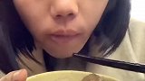 太好吃了，下次还要来