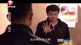 老婆和别人私定终身，男子丝毫不生气：5万块钱卖给你！