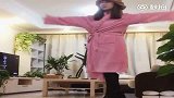 知名段子手- @休闲璐