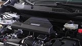 20W出头是选丰田SUV还是本田？带你懂车