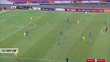 瑞恩 U23亚洲杯 2020 澳大利亚U23 VS 乌兹别克斯坦U23 精彩集锦