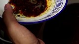重庆酸辣粉怎么打料？
