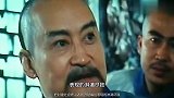 慈禧到底有多饥渴？临死前还和太监干出丑事，让人唏嘘！