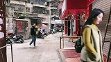 人在江湖漂，哪能不湿鞋！今天栽了！