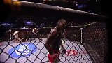 UFC-14年-琼斯卫冕战成败几何：UFC172赛前分析-专题