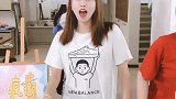 小问题！题太难了！但是我们玩得很开心，哈哈哈