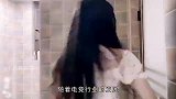 获粉千万却从未露脸，靠声音吸粉的一条小团团，到底有什么魅力