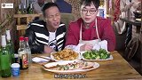 盘点各大影视剧