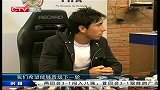 世界杯-14年-乌拉圭国家队备战世界杯 卢加诺：苏亚雷斯是最棒球员-新闻
