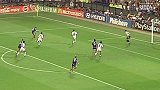 足球-17年-法国篇·一球成名 高卢雄鸡拯救者维尔托德-专题