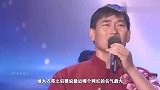 同样被央视点名，为啥拉面哥会火过大衣哥？揭开背后多少网红推手
