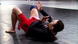 UFC-14年-UFC终极斗士第19季EP3下集预告-花絮