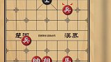 象棋版监狱风云火爆来袭！主演:车马！配音导演:四郎！