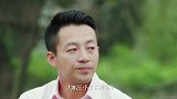 拿离婚解决公关危机获数亿财产高调现身，知名导演直击大要害