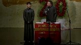 郭麒麟要退出相声行业，阎鹤祥别的行业也有这么优秀的爸爸吗