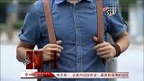 好声音：小哥哥上场先鞠躬，直接引来一片躁动，刘欢吓的合不上嘴
