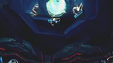 果宝特攻：二当家太厉害了，使出一击夺命镖，三个机甲全碎了！