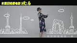 《破局》郭富城王千源刘涛都疯了 ，鬼畜视频有那么好玩吗？