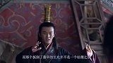 汉献帝做了一辈子傀儡，原来有一次翻身的机会！可惜白白浪费掉了