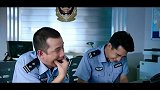 搞笑：这可咋办啊，急死我了 搞笑视频《第24期》