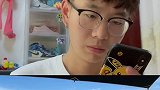看来这次带货王是我了癫癫燕 六神花露水66种神操作谁是最6带货王
